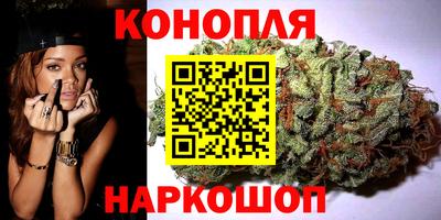кокс Кумертау