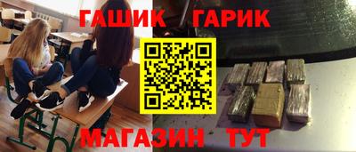 скорость mdpv Кунгур