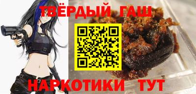 скорость mdpv Кунгур