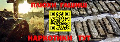 скорость mdpv Кунгур