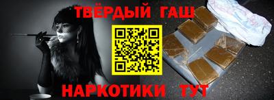 скорость mdpv Кунгур