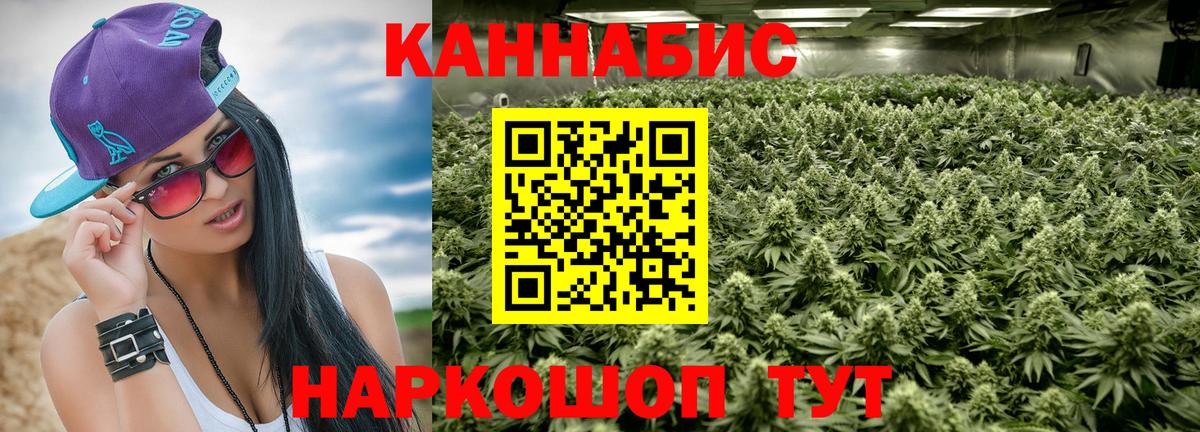 Бошки Шишки ГИДРОПОН  Шишки марихуана ГИДРОПОН  Вход с VPN  Домодедово  Бошки марихуана OG Kush 